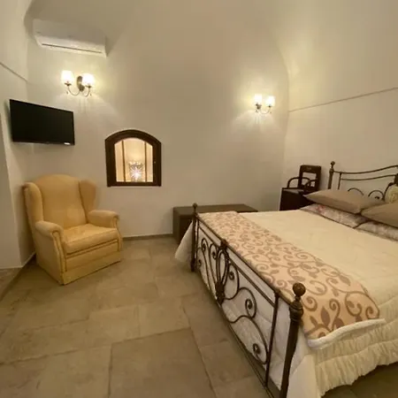 La Casa Di Anna