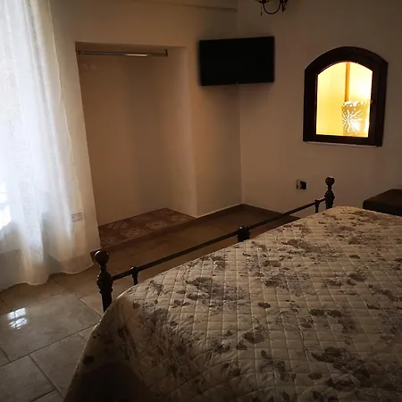 La Casa Di Anna