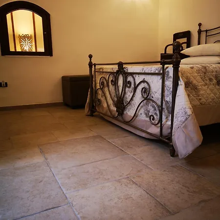 La Casa Di Anna *