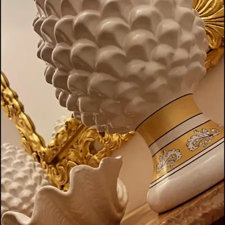 La Casa Di Anna